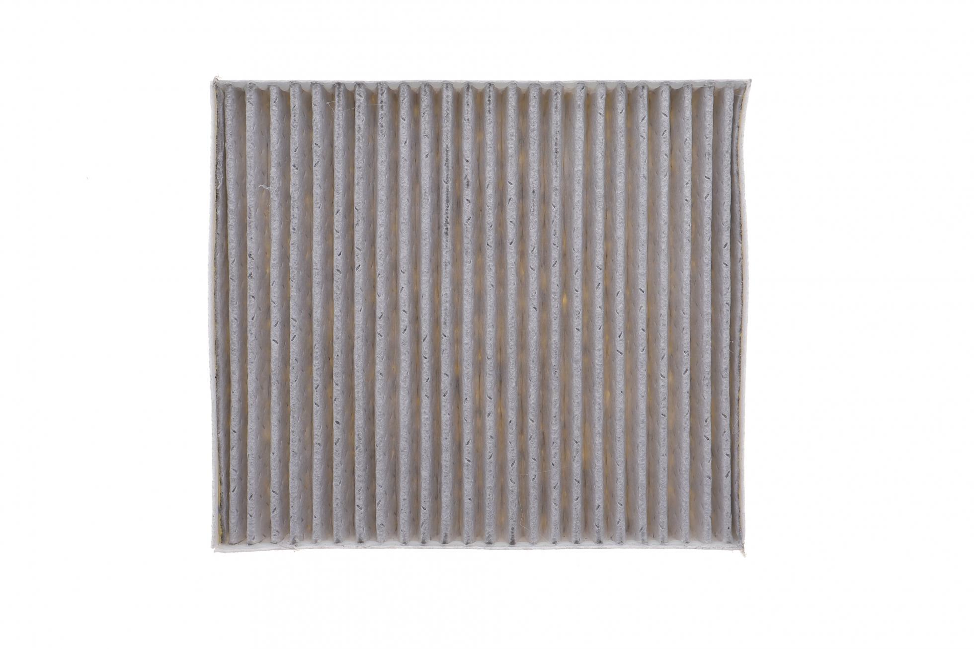 WPK2305 WUNDER FILTER